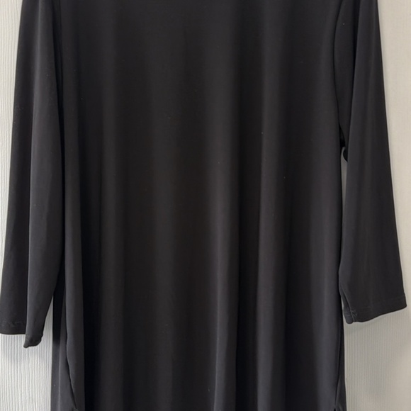 Sympli top - Picture 5 of 6